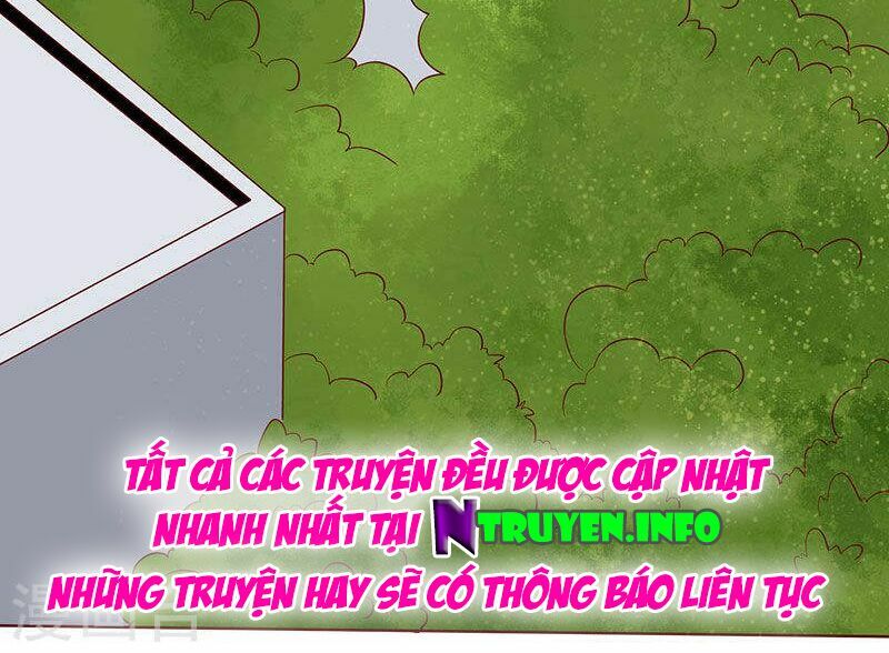 Này ! đừng động vào phô mai của tôi: Chapter 73