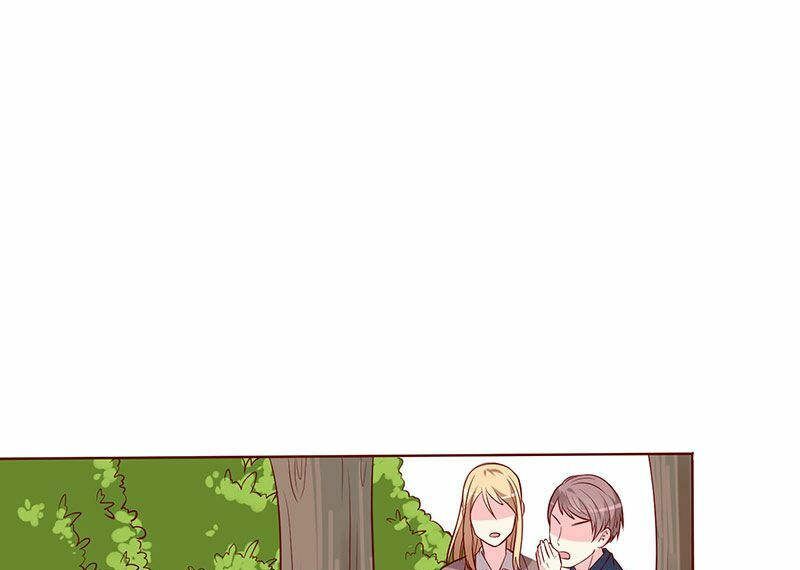 Này ! đừng động vào phô mai của tôi: Chapter 73