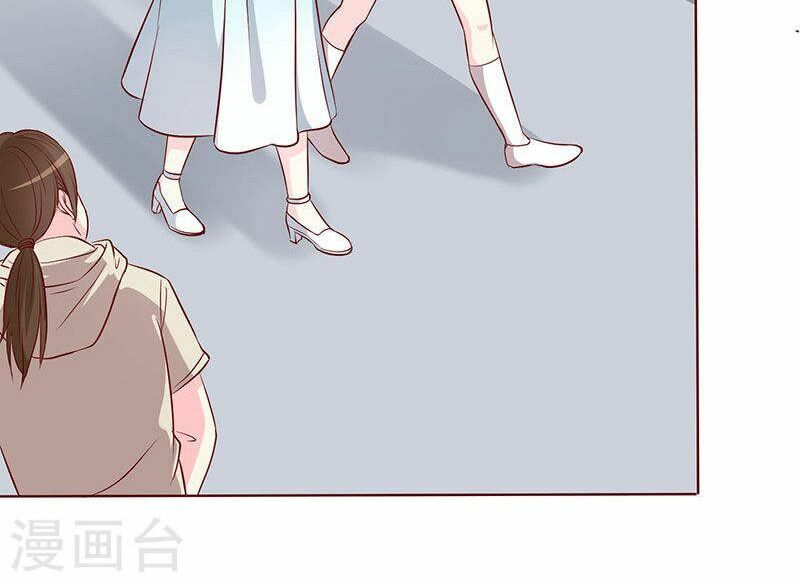 Này ! đừng động vào phô mai của tôi: Chapter 73