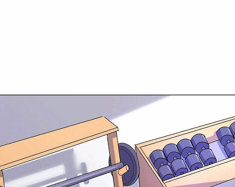 Này ! đừng động vào phô mai của tôi: Chapter 73