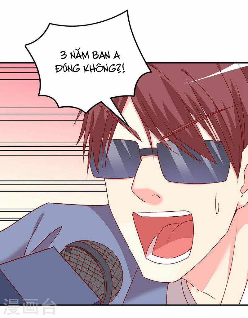 Này ! đừng động vào phô mai của tôi: Chapter 73