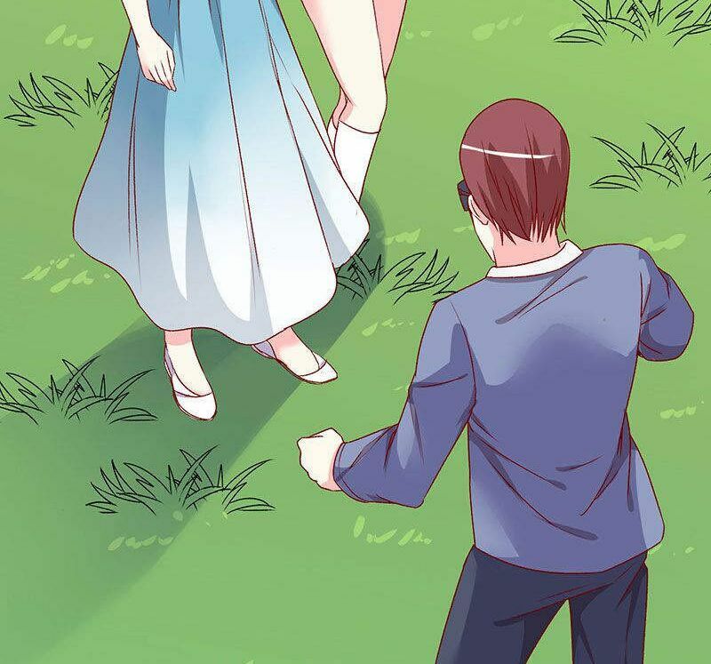 Này ! đừng động vào phô mai của tôi: Chapter 73