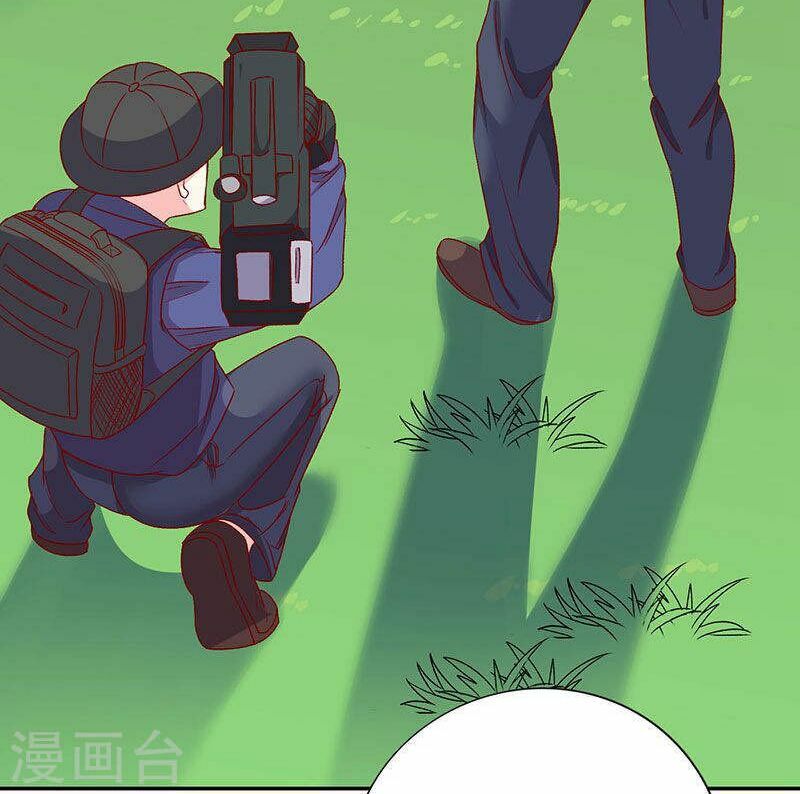 Này ! đừng động vào phô mai của tôi: Chapter 73