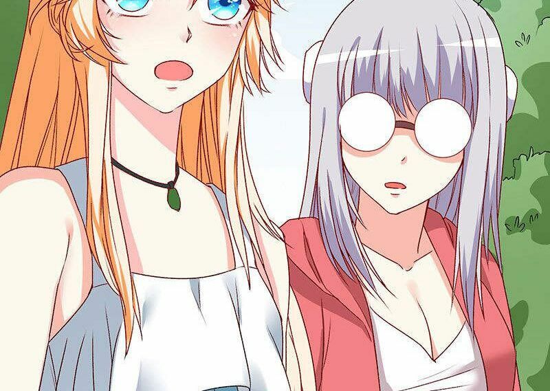 Này ! đừng động vào phô mai của tôi: Chapter 73
