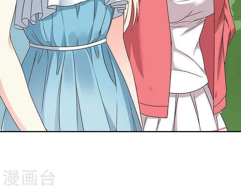 Này ! đừng động vào phô mai của tôi: Chapter 73