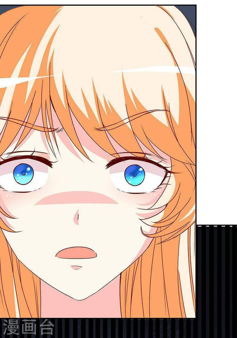 Này ! đừng động vào phô mai của tôi: Chapter 73