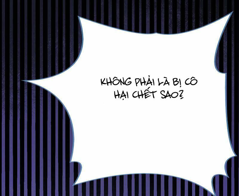 Này ! đừng động vào phô mai của tôi: Chapter 73