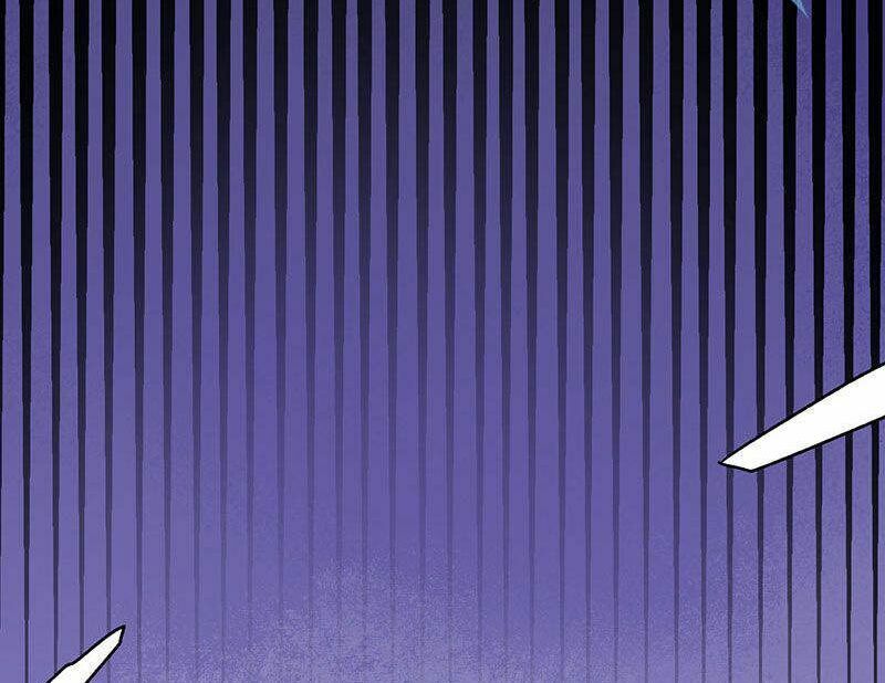Này ! đừng động vào phô mai của tôi: Chapter 73