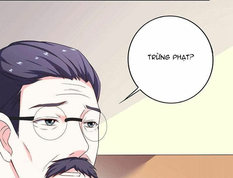 Này ! đừng động vào phô mai của tôi: Chapter 73