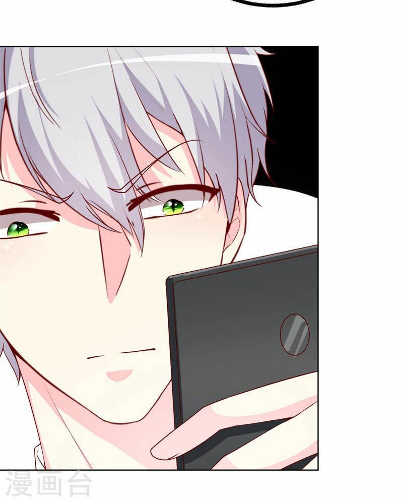 Này ! đừng động vào phô mai của tôi: Chapter 74