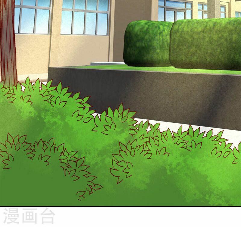 Này ! đừng động vào phô mai của tôi: Chapter 74