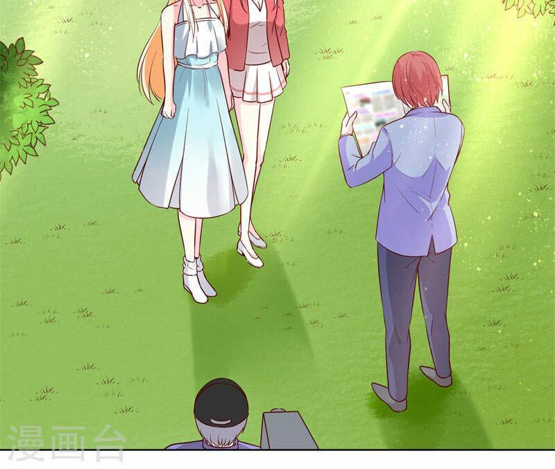 Này ! đừng động vào phô mai của tôi: Chapter 74
