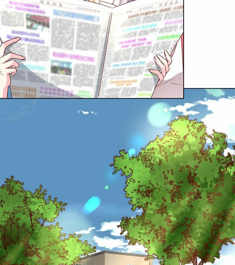 Này ! đừng động vào phô mai của tôi: Chapter 74