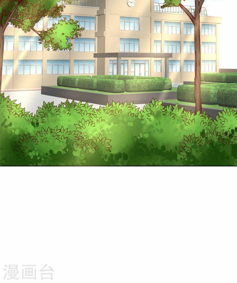 Này ! đừng động vào phô mai của tôi: Chapter 74