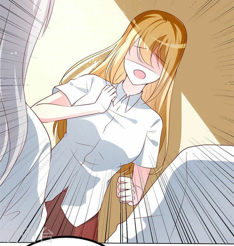 Này ! đừng động vào phô mai của tôi: Chapter 74