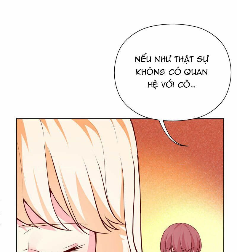 Này ! đừng động vào phô mai của tôi: Chapter 74