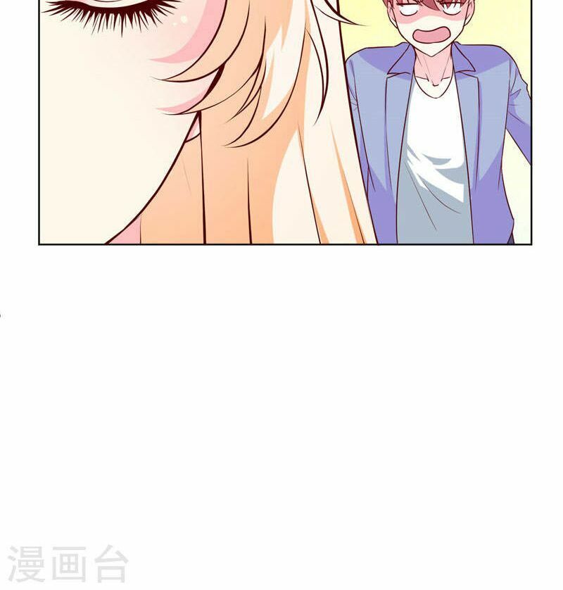 Này ! đừng động vào phô mai của tôi: Chapter 74