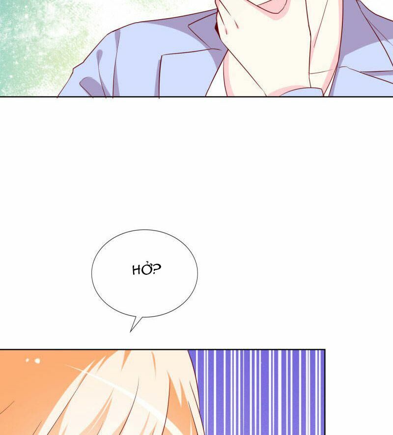 Này ! đừng động vào phô mai của tôi: Chapter 74