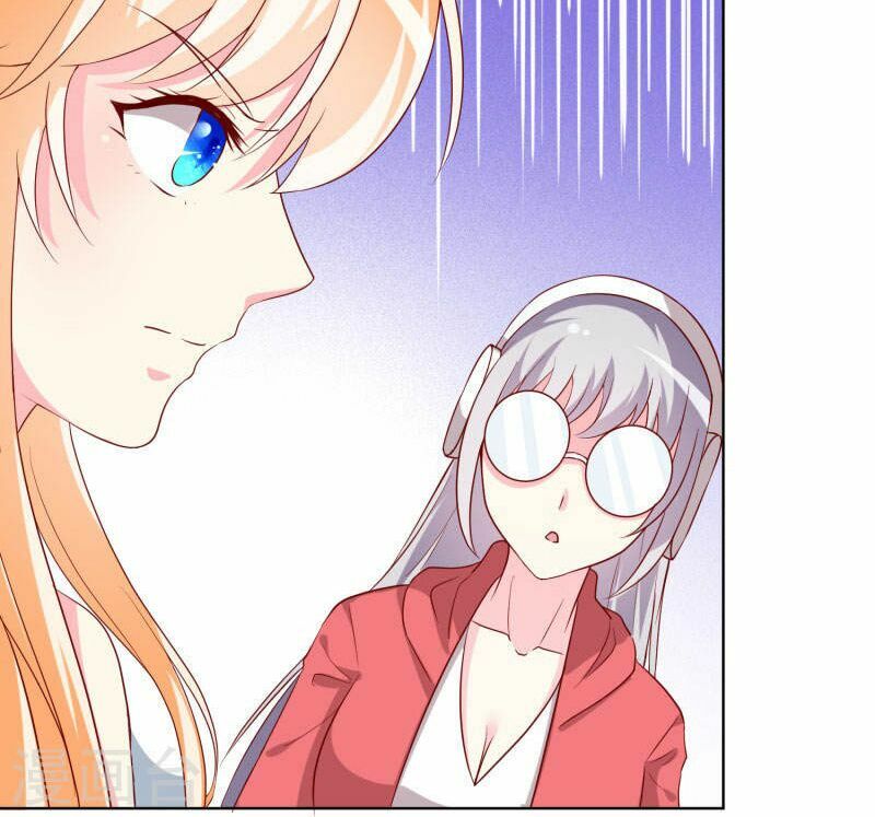 Này ! đừng động vào phô mai của tôi: Chapter 74