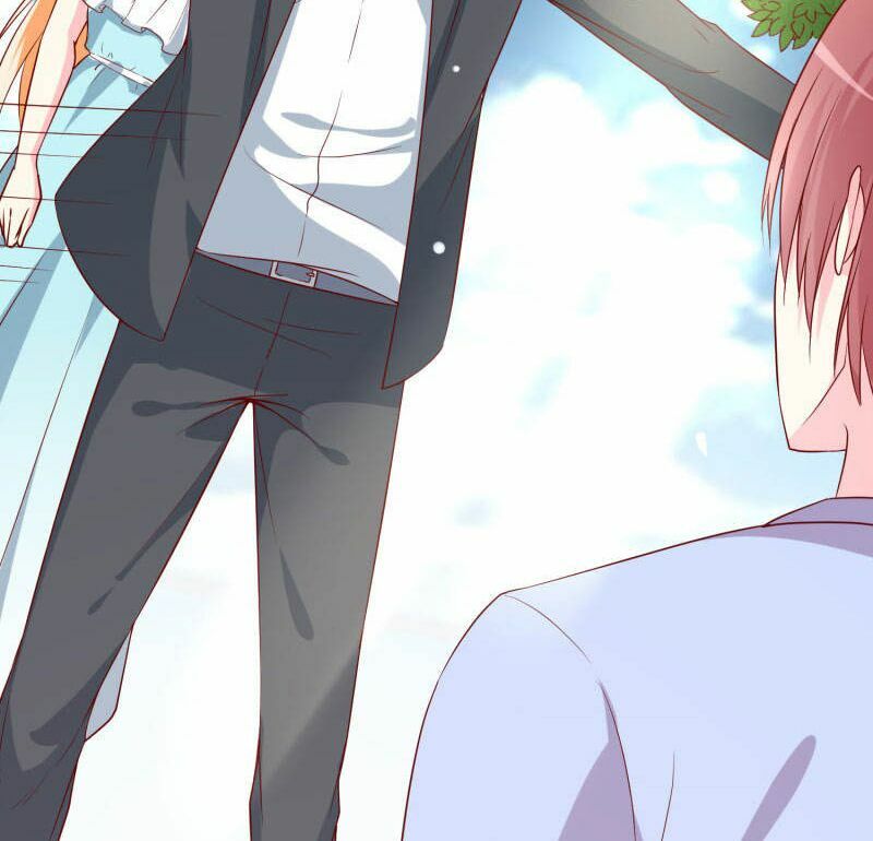 Này ! đừng động vào phô mai của tôi: Chapter 74