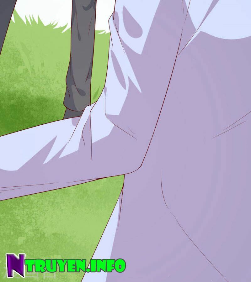 Này ! đừng động vào phô mai của tôi: Chapter 74