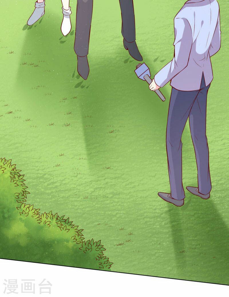 Này ! đừng động vào phô mai của tôi: Chapter 74