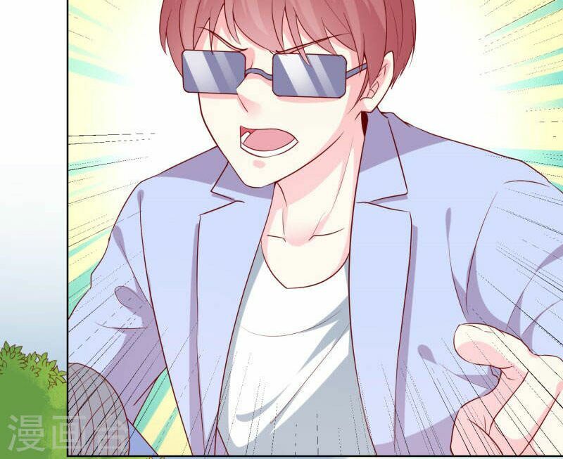 Này ! đừng động vào phô mai của tôi: Chapter 74