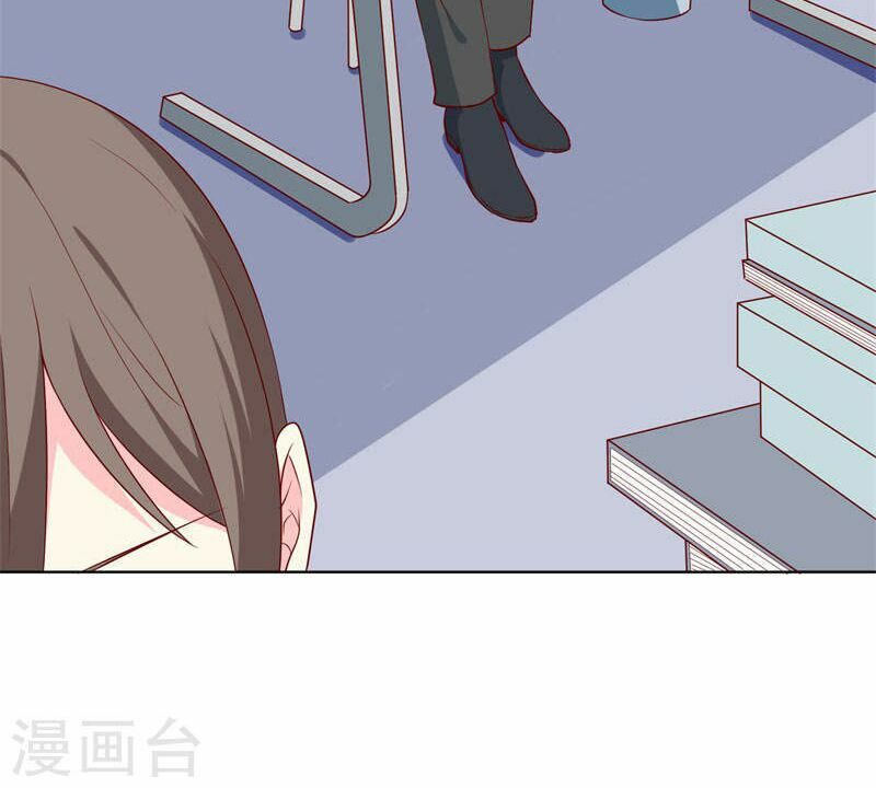 Này ! đừng động vào phô mai của tôi: Chapter 74