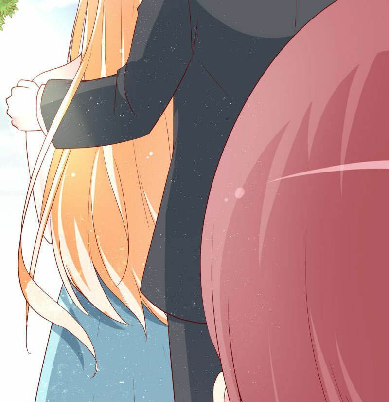 Này ! đừng động vào phô mai của tôi: Chapter 74