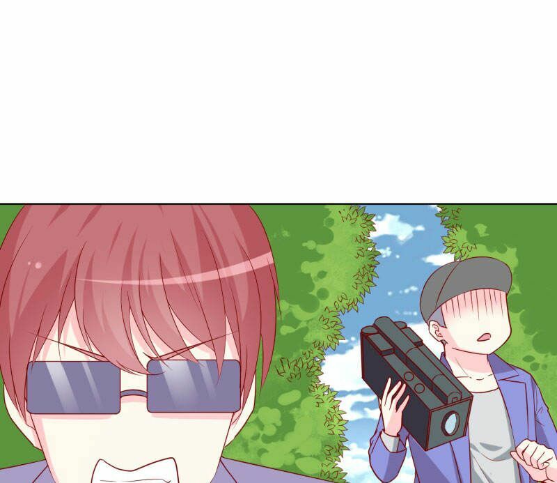 Này ! đừng động vào phô mai của tôi: Chapter 74