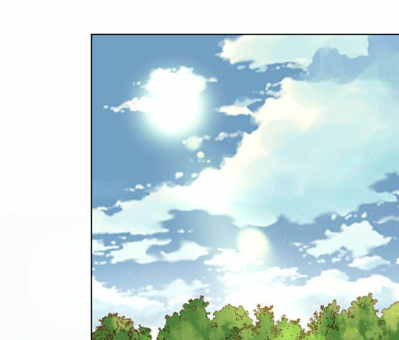Này ! đừng động vào phô mai của tôi: Chapter 74