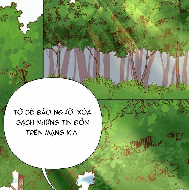 Này ! đừng động vào phô mai của tôi: Chapter 74