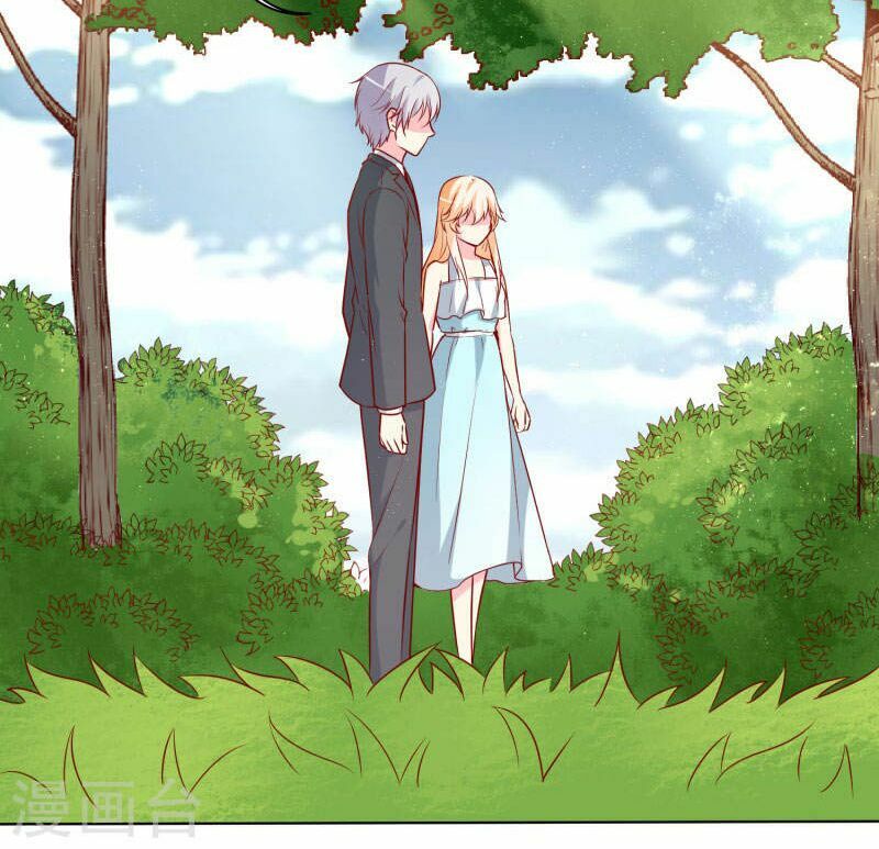 Này ! đừng động vào phô mai của tôi: Chapter 74