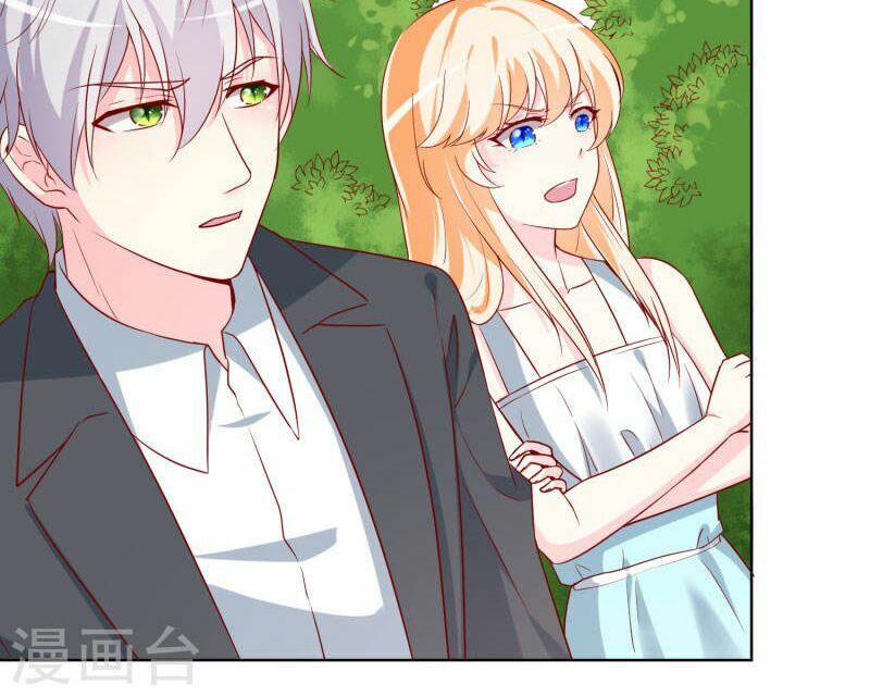 Này ! đừng động vào phô mai của tôi: Chapter 74