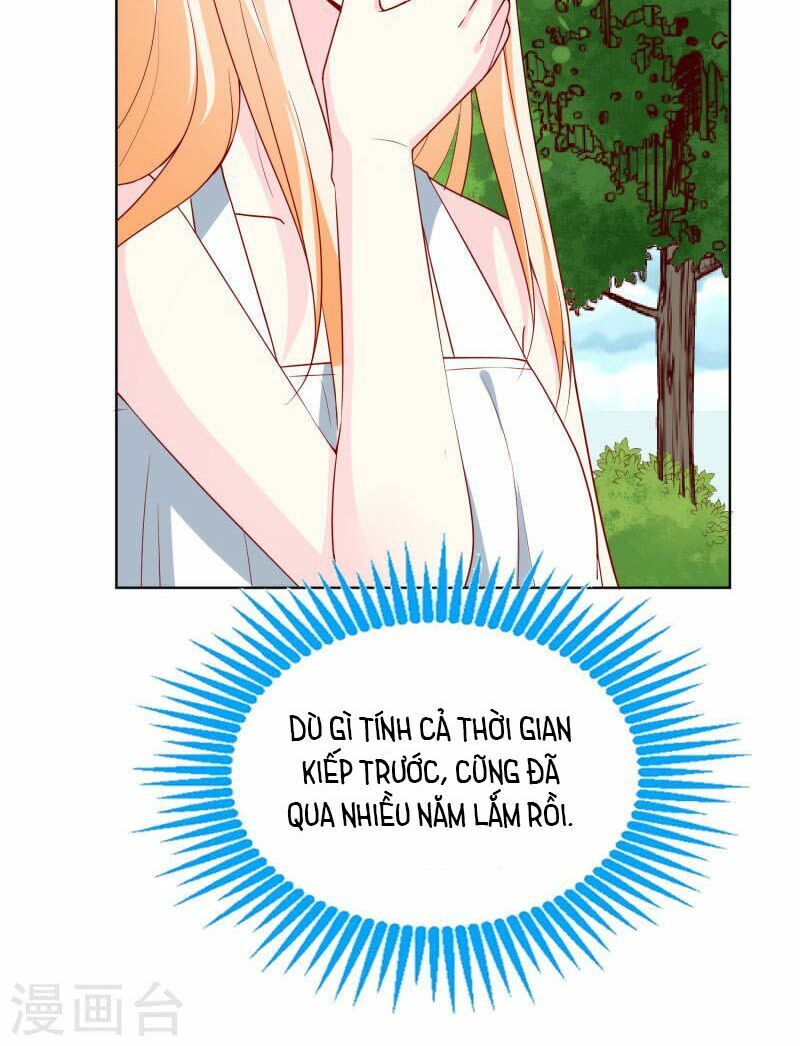 Này ! đừng động vào phô mai của tôi: Chapter 74