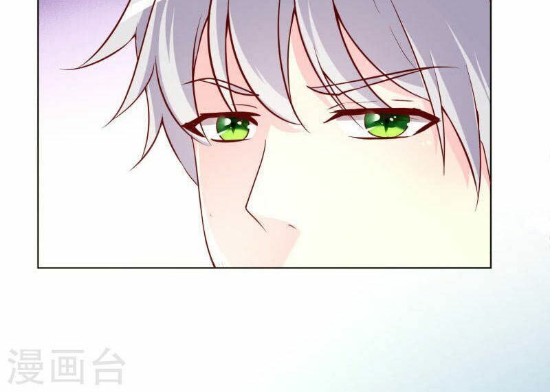 Này ! đừng động vào phô mai của tôi: Chapter 74