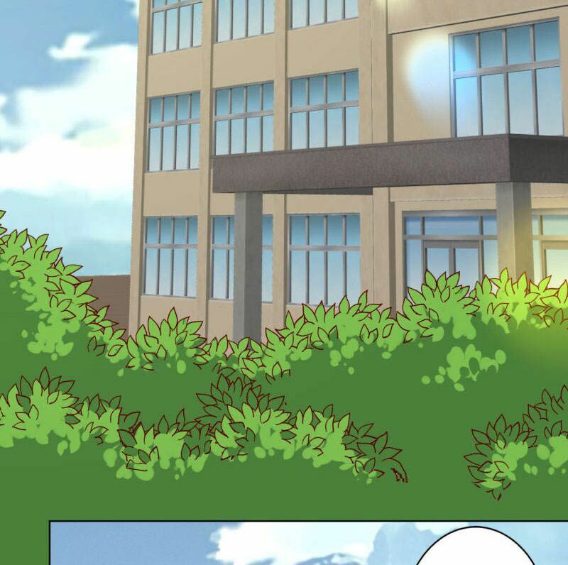 Này ! đừng động vào phô mai của tôi: Chapter 74