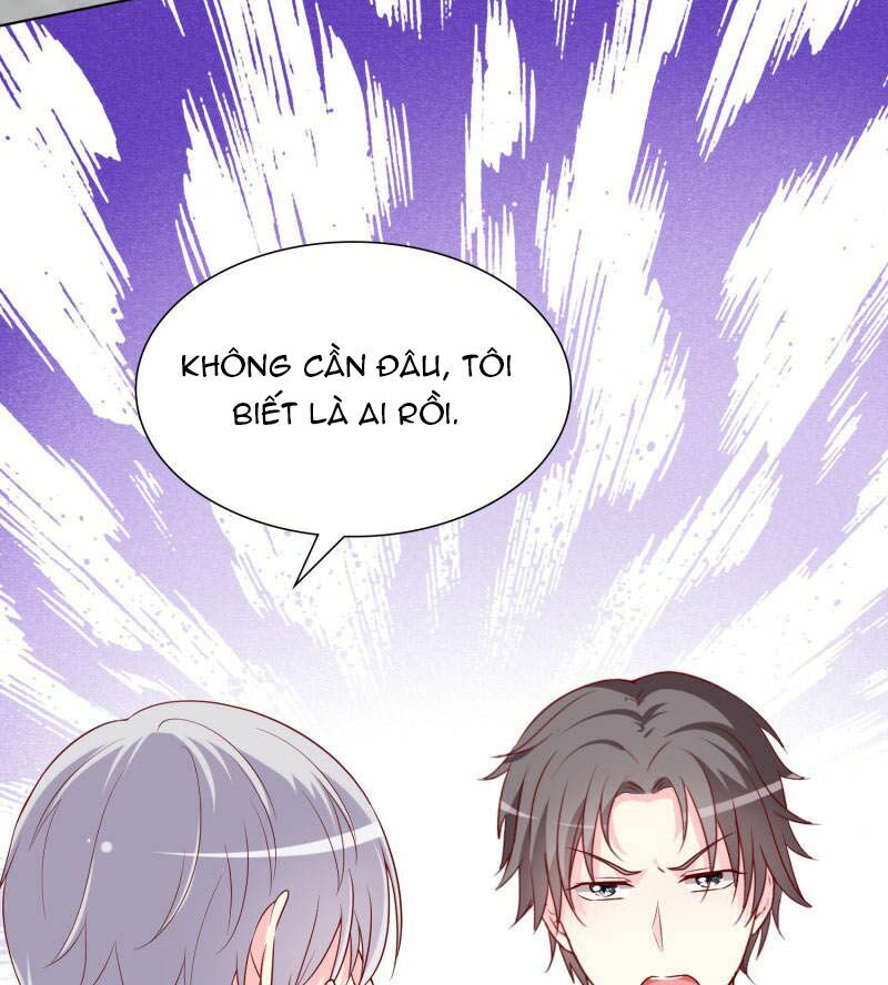 Này ! đừng động vào phô mai của tôi: Chapter 74