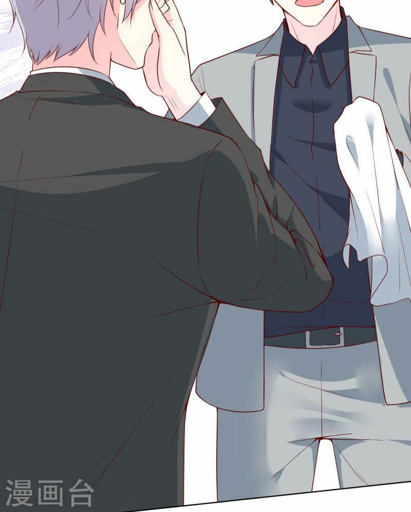 Này ! đừng động vào phô mai của tôi: Chapter 74