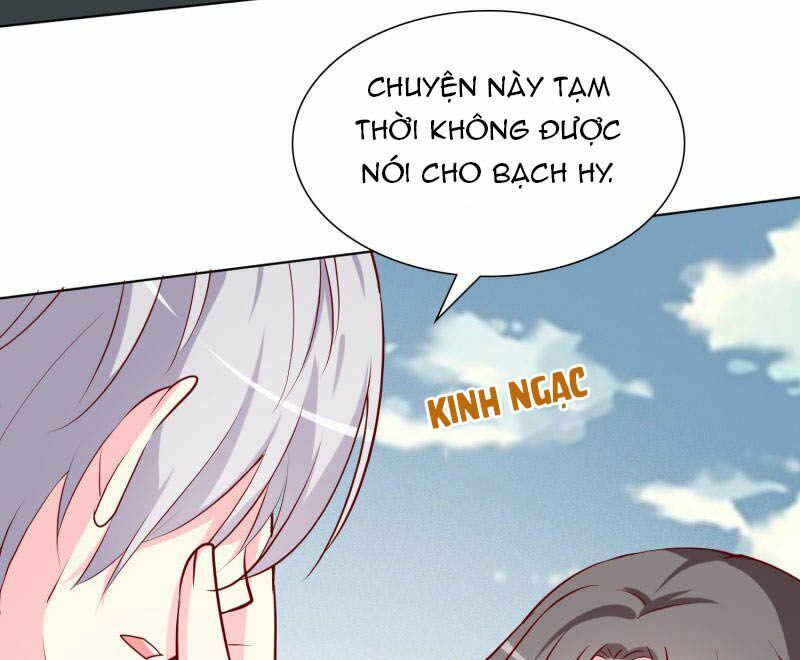 Này ! đừng động vào phô mai của tôi: Chapter 74