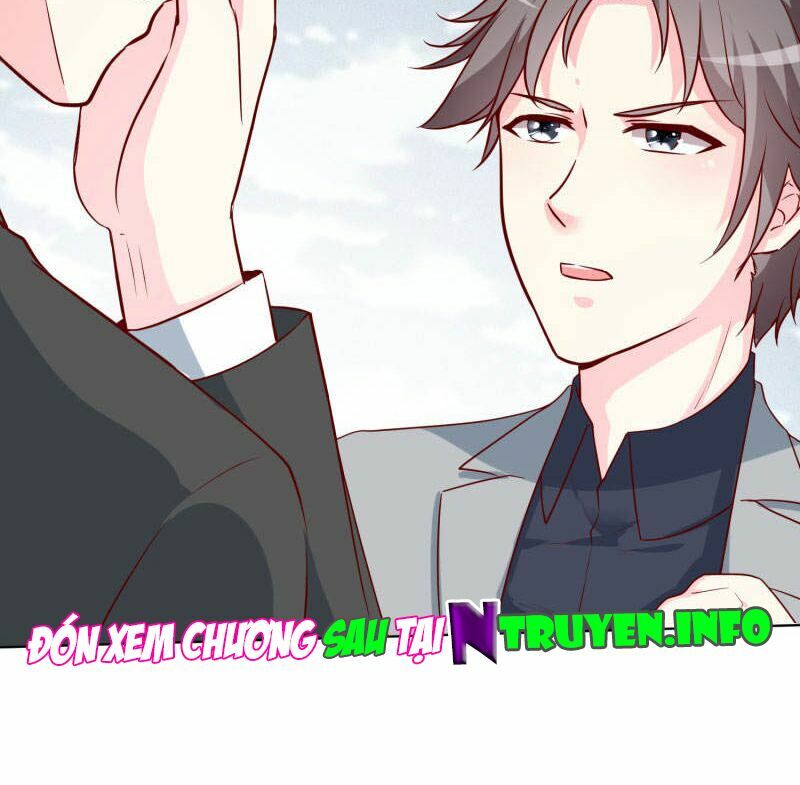 Này ! đừng động vào phô mai của tôi: Chapter 74