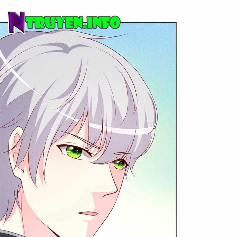 Này ! đừng động vào phô mai của tôi: Chapter 74