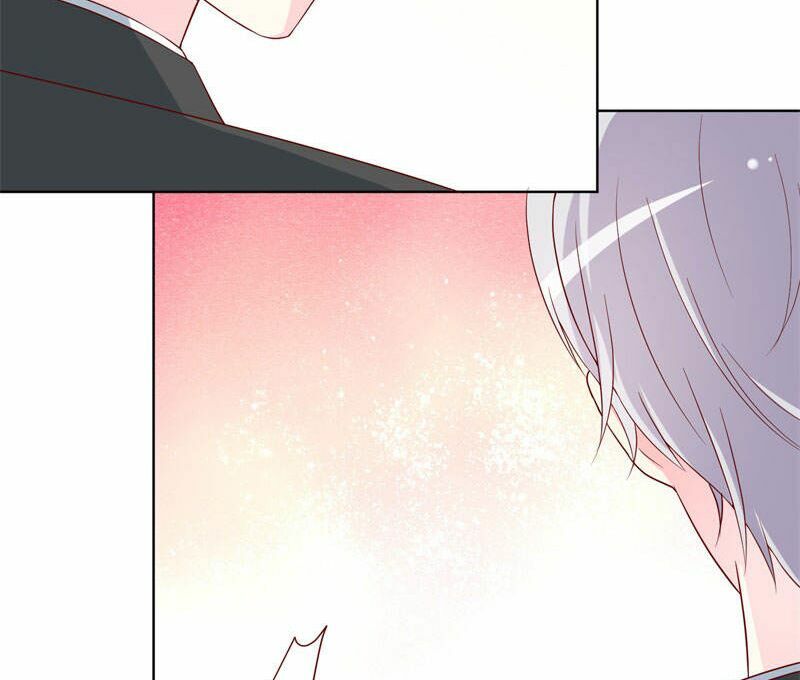 Này ! đừng động vào phô mai của tôi: Chapter 74