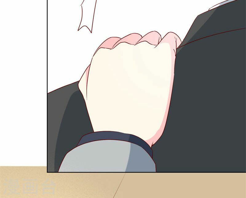 Này ! đừng động vào phô mai của tôi: Chapter 74