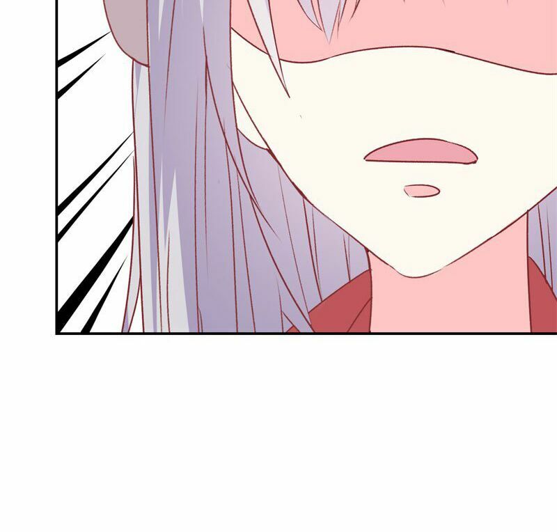 Này ! đừng động vào phô mai của tôi: Chapter 75