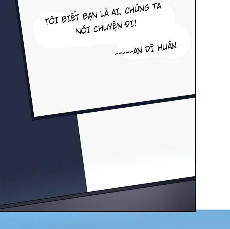 Này ! đừng động vào phô mai của tôi: Chapter 75