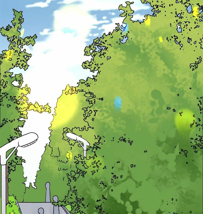 Này ! đừng động vào phô mai của tôi: Chapter 75