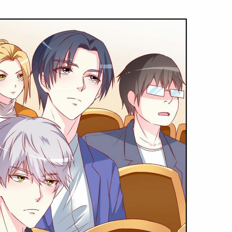 Này ! đừng động vào phô mai của tôi: Chapter 75