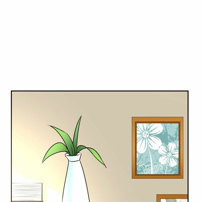 Này ! đừng động vào phô mai của tôi: Chapter 75