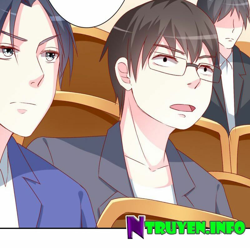 Này ! đừng động vào phô mai của tôi: Chapter 75